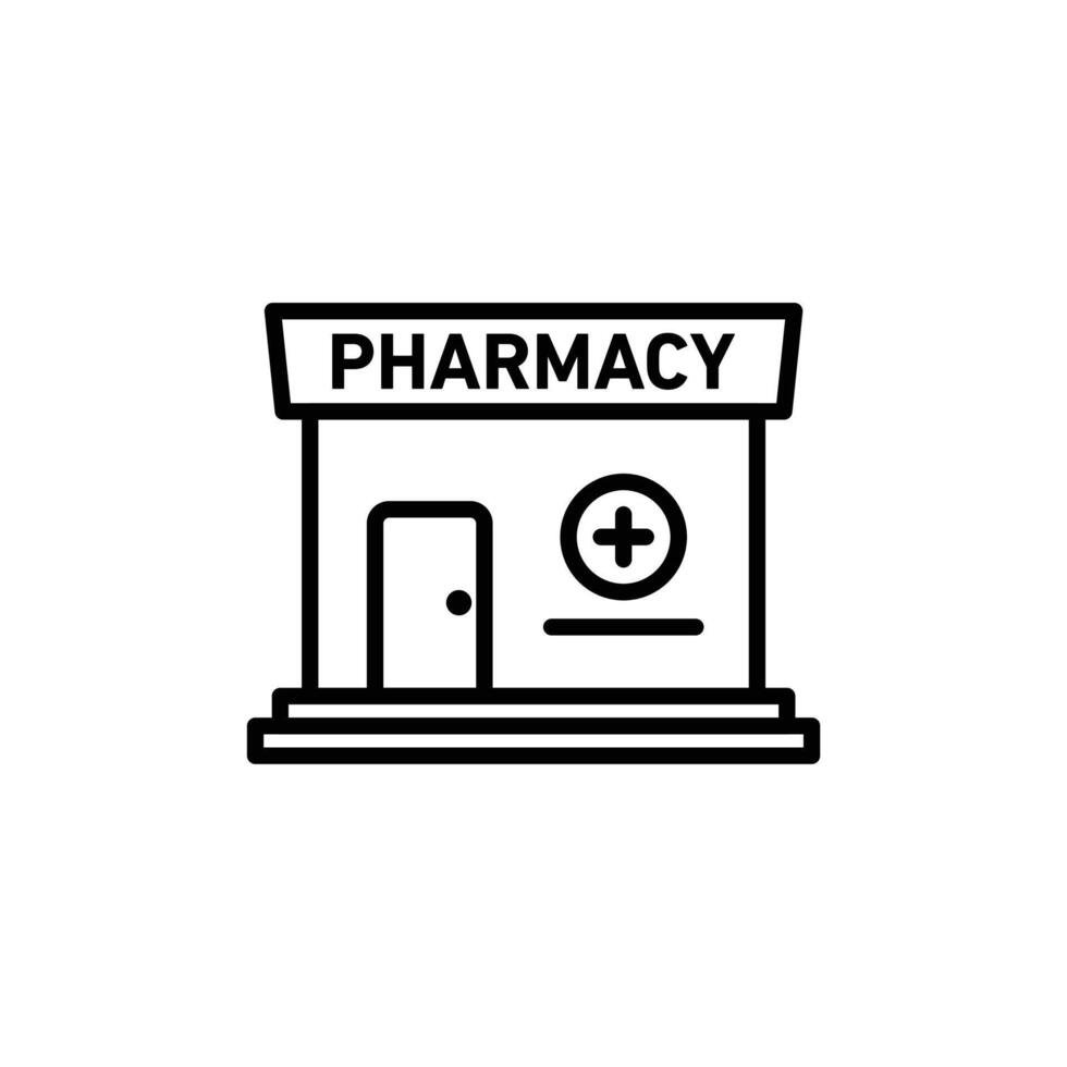 Grafen Cannabis Apotheke